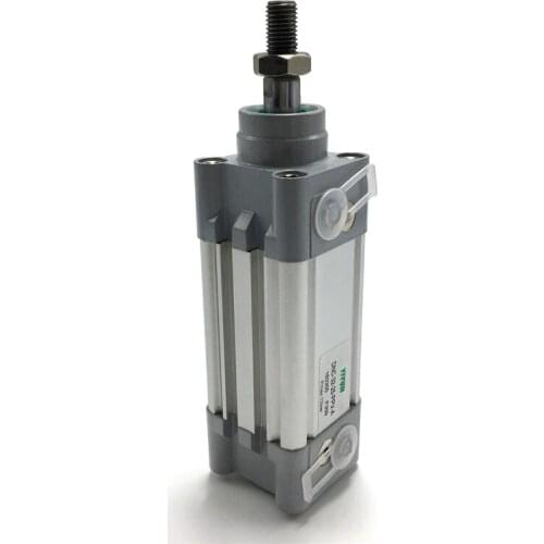 DNC-32-9,10,15,20,25,40,45-PPV-A YIYUN brand perform Pneumatic components air tool Standard cylinder DNC Series