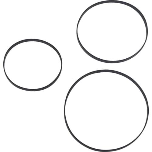 DOUBLEPOW Camera Bags