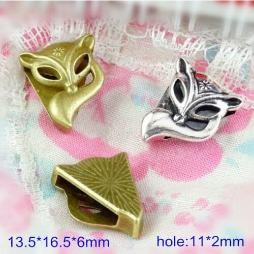 Серебряный бисер Fashionista China At AliExpress