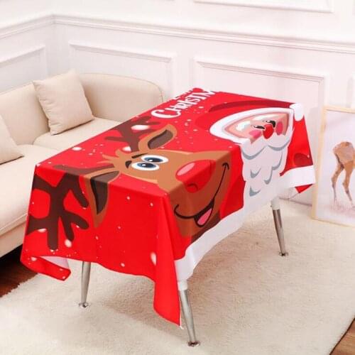 Скатерти на стол Fishhome China At AliExpress