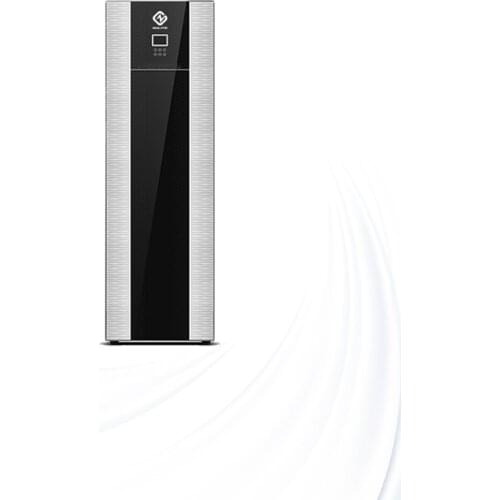 France R134A R410A R32 Refrigerant Sanitary Hot Water Heat Pump All in One eau Domestique Pompe a Chaleur