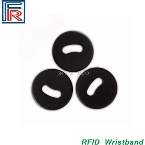 GZFRZN Safety And Security Products