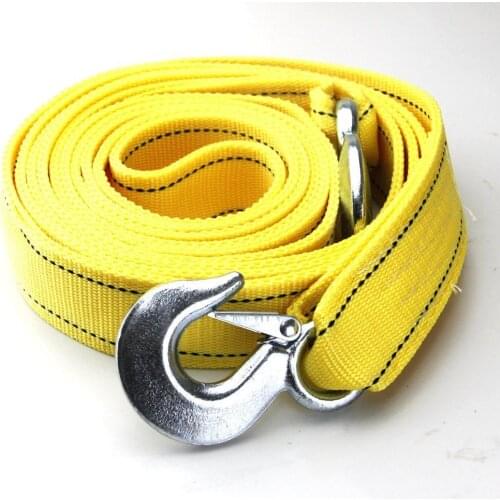 Товары для путешествий GZRIVERRUN China At AliExpress