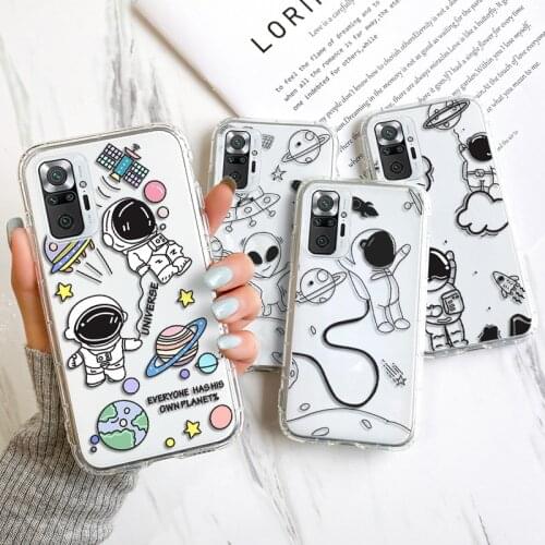 Чехлы для телефонов Xiaomi Redmi Note 9 4G Kardeem China At AliExpress