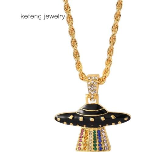 Готические чокеры Kefeng Jewelry China At AliExpress