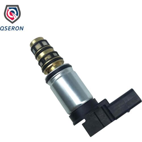Compressor Control valve For VW Volkswagen Audi Skoda 6CVC14 wholesale