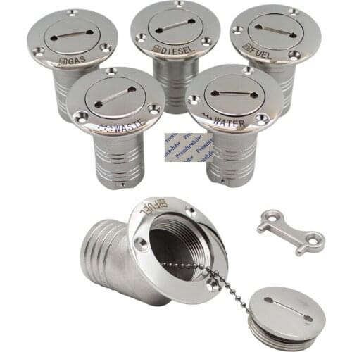 Premintehdw Shower Heads