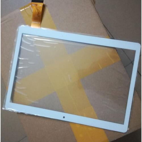 Touch screen for 9.6 inch BMXC I960,T950s MTK8752 MTK6582 tablet with screen number MGLCTP-90894 touch screen
