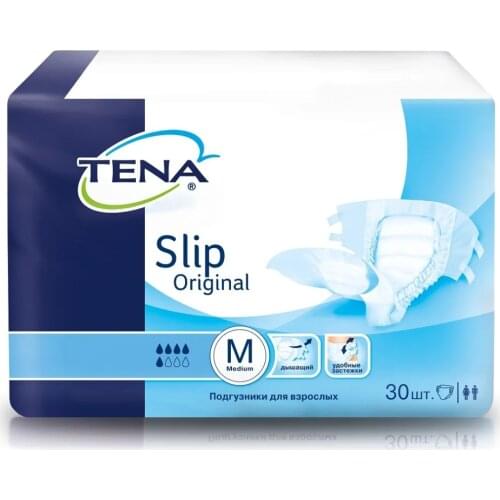 TENA Beauty Accessories