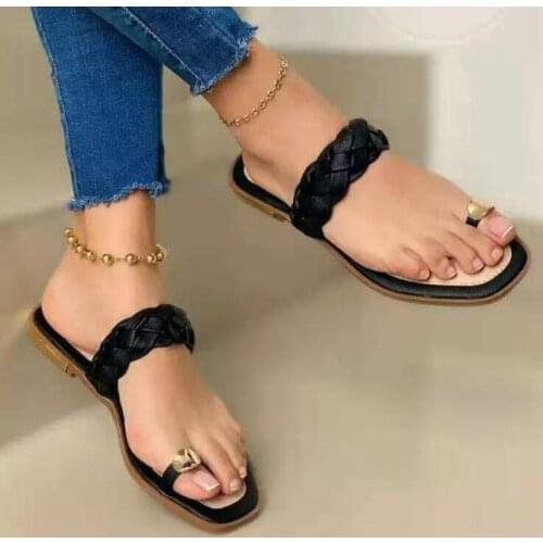 Usruisun Women's Sandals