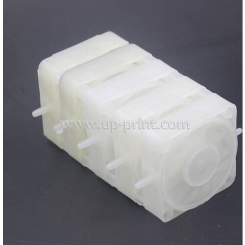 5pcs ink damper for CANON HP Lexmark CISS Non Return Valve One Way Valve