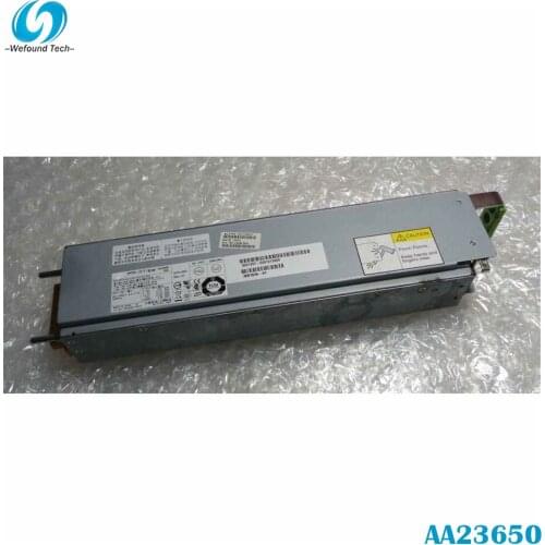 100% working power supply For 300-1674 300-1568 300-1846 400W power supply ,Fully tested