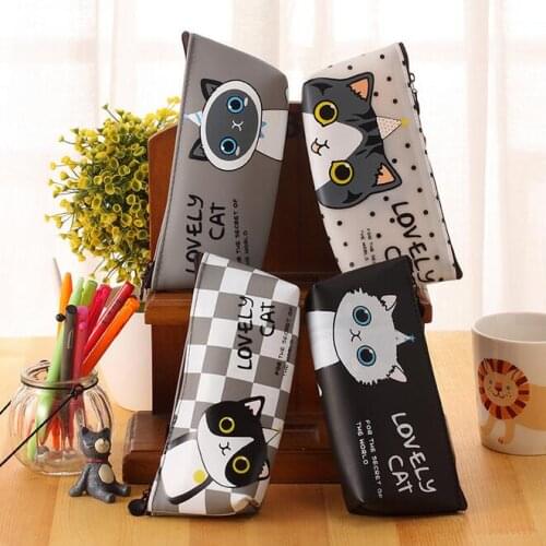 CBTstationery 