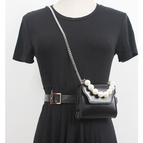 Женские бизнес-сумки DAEYOTEN China At AliExpress