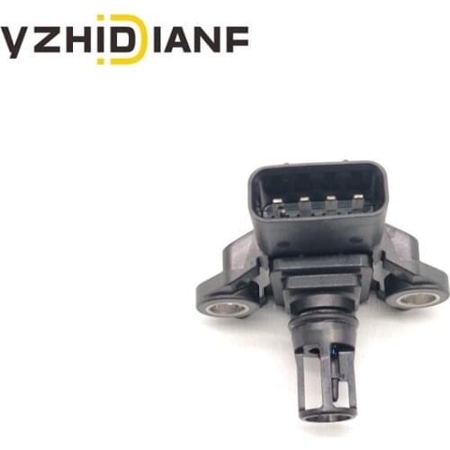 Pressure Vacuum Switch Sensor Fits for To-yota Prius 10-15 Le-xus CT200h OEM 89421-47010 89421-52010