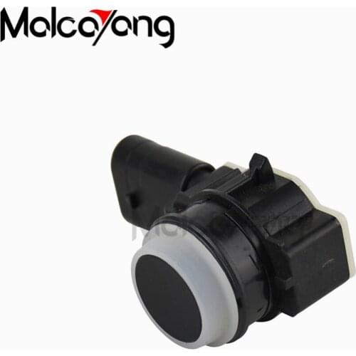 Car Parking Sensor 1048474-11-A OE# 0263033348 1048474-10-A PDC Parking Aid Bumper Object Sensor Radar Reverse Assist