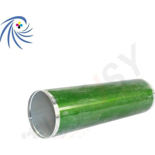 E550 Japan Mitsubishi OPC Drum Compatible For Toshiba E550 555 556 E810 520 E523 E720 723 600 603 650 853 856