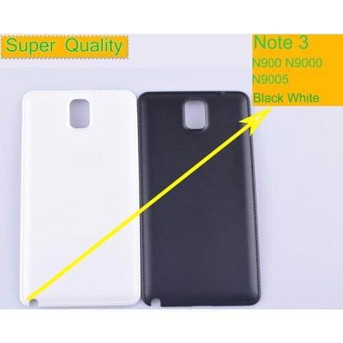 Аккумуляторы для телефонов Samsung Galaxy Note 10 Felfial China At AliExpress