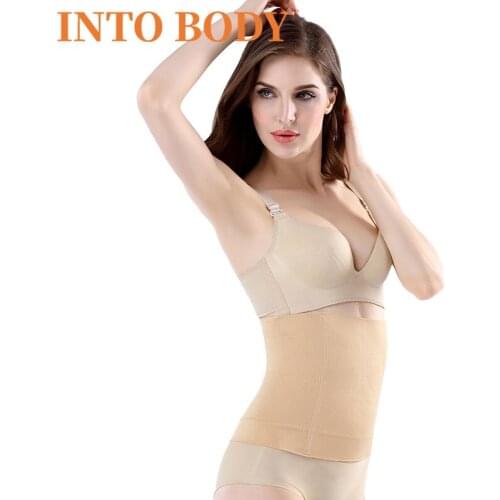 Женская одежда Into body China At AliExpress