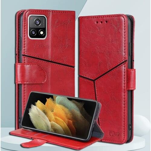 Keyunfei Phone Cases Vivo Y53