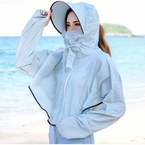 Товары для мам и малышей MiYuebb China At AliExpress