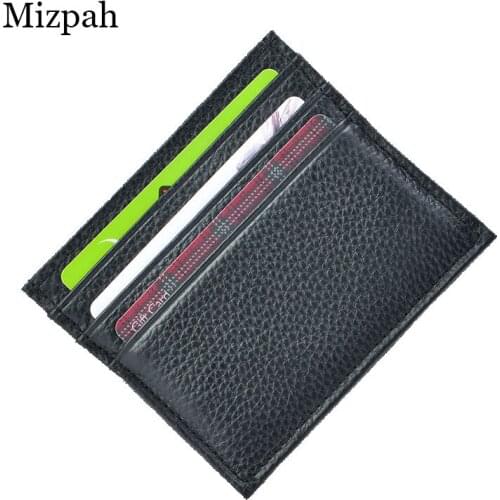 Mizpah Coin Holders