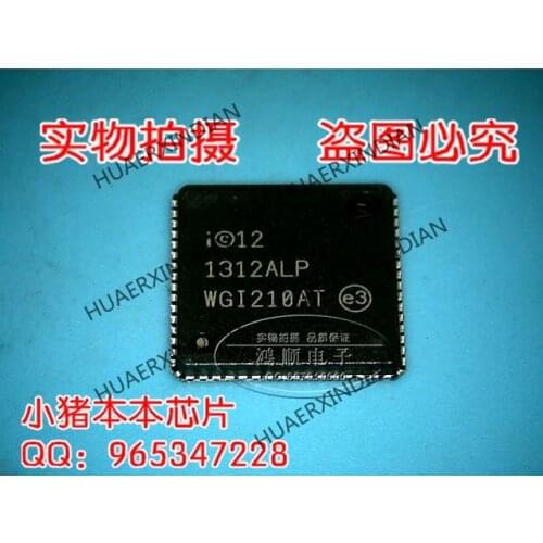 New original WG1210AT WGI210AT WG1210AT High Quality