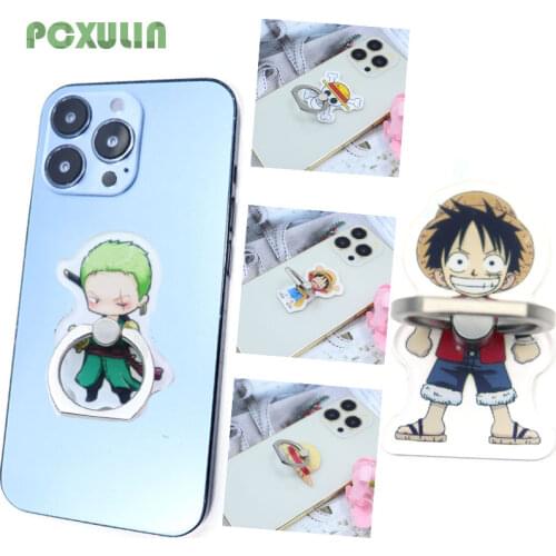 Держатели для мобильных телефонов PCXULIN China At AliExpress