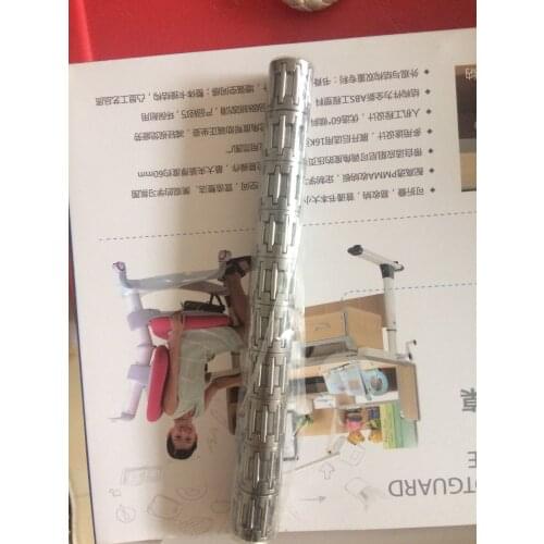 K/KT series radial needle roller and cage assembly Needle roller bearings K101415 K10*14*15mm