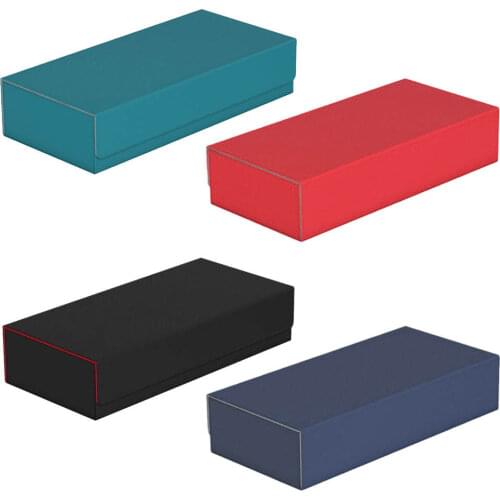 Sharprepublic Desktop Business Card Holders