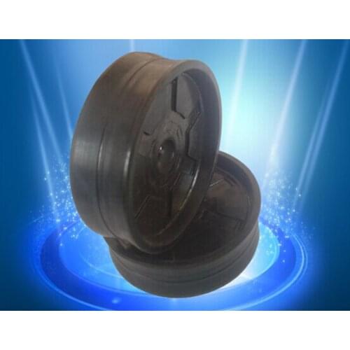 STARPAD Tyre Tire accessories small rubber cylinder piston 75 * 24 * 12mm (one pair) modification accessories wholesale