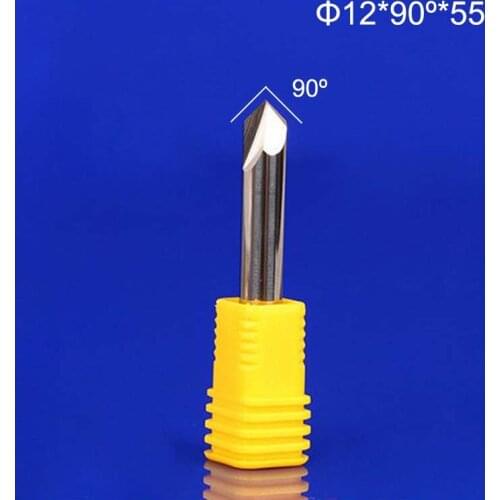 Фрезы 90 градусов STCUT China At AliExpress