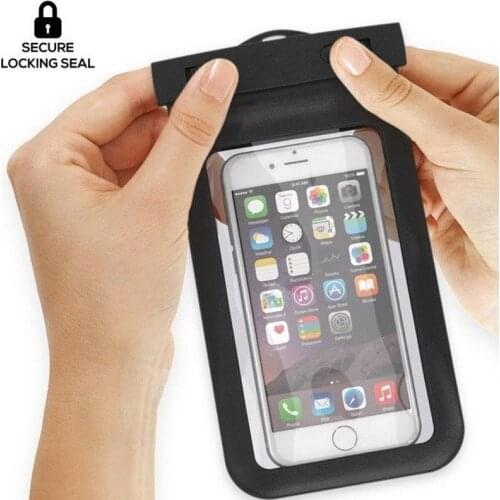 Планшеты ULIFART China At AliExpress