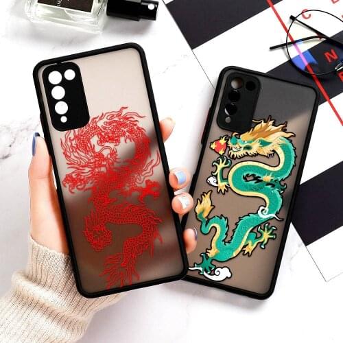 Чехлы для телефонов OnePlus 7T Vanveet China At AliExpress