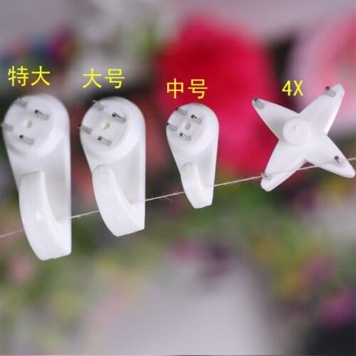 5 Size Miexd Painted floor simple modern wholesale shipping frame studio wall hanging items linked seamless super strong