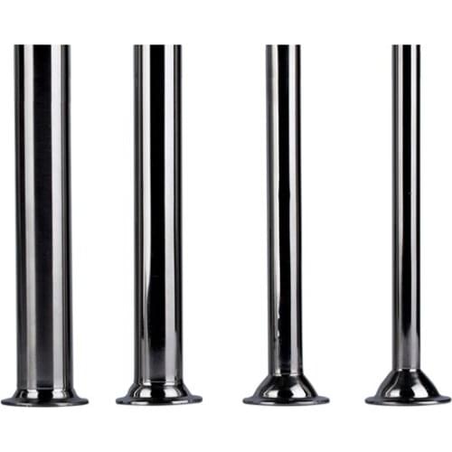 Бытовые чайники Alsunme China At AliExpress