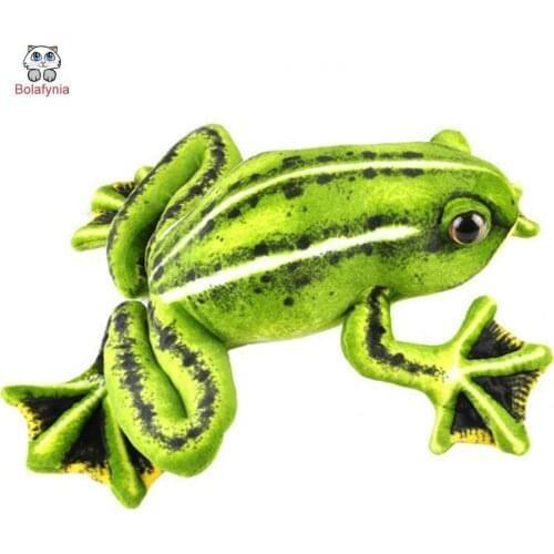 Необычные игрушки BOLAFYNIA China At AliExpress