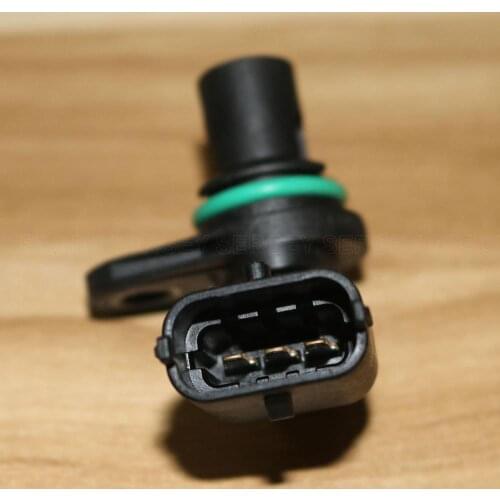 Camshaft Position Sensor 55352609 For CHEVROLET ASTRA 2008 SATURN ASTRA 2008-2009