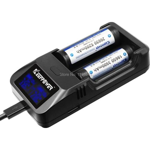 Battery Chargers FORADEPOWER China