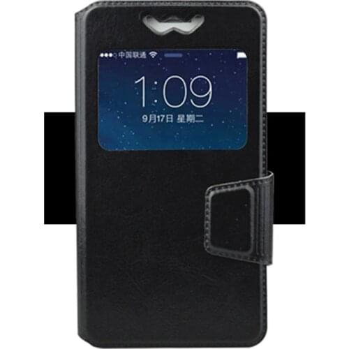 Kkwxhl Phone Cases ZTE Blade V8 Mini