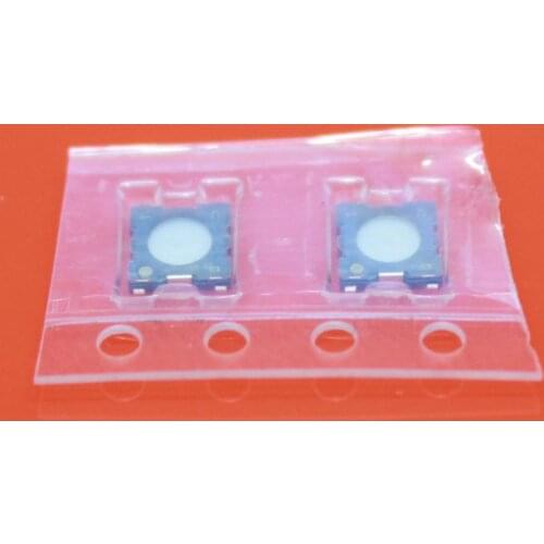 Cltgxdd 10x For Nokia N78 N79 Camera Switch Button Switch Side Key Switch 4x4