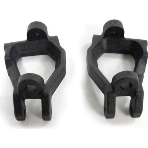 Himoto E8 1/8 C Hub Set 2P 820008 for E8XBL E8SCL E8XTL E8MTL