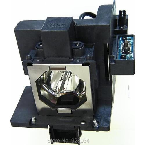 LMP-F271 Projector lamp with housing for SONY VPL-FH300L FW300L