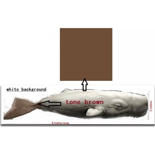 DONGMEI OILPAINTING hand painted oil painting Modern Painting custom-made Home Decor Wall Art South Africa 01