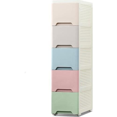 Mobile Soggiorno Crack Salon Chambre Kastje Recibidor Entrada Shabby Cajonera Commode Meuble Mueble De Sala Drawer Cabinet