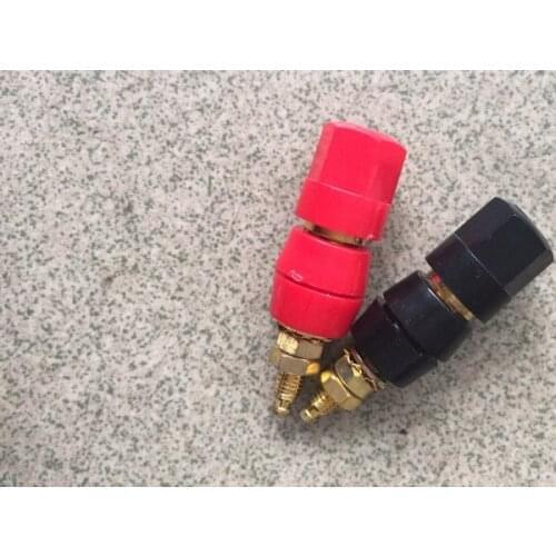 YWJJX 2020 NEW Ordinary Output Terminal