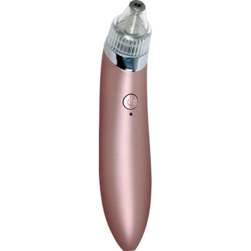 Healthsweet Beauty Electric Remover Blackhead Acne Dead Skin Deep Cleaning Skin Tool Vacuum Suck Out Blackhead Beauty Machine