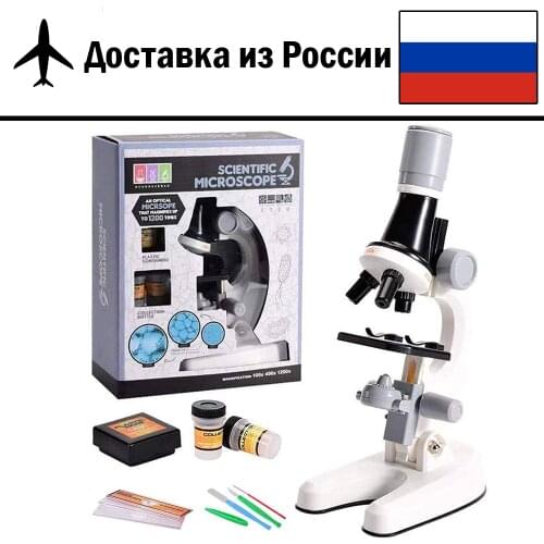 Primeshop Instruments For Measurement And Analysis