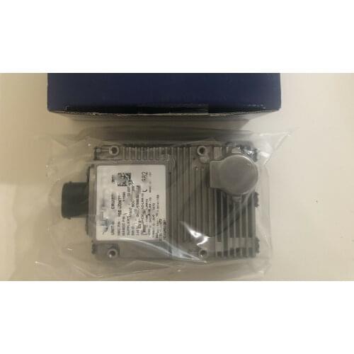 OEM 96401E6000 Smart Cruise Control Unit Assy For Hyundai Sonata 2016-2018 96401 E6000 96401-E6000