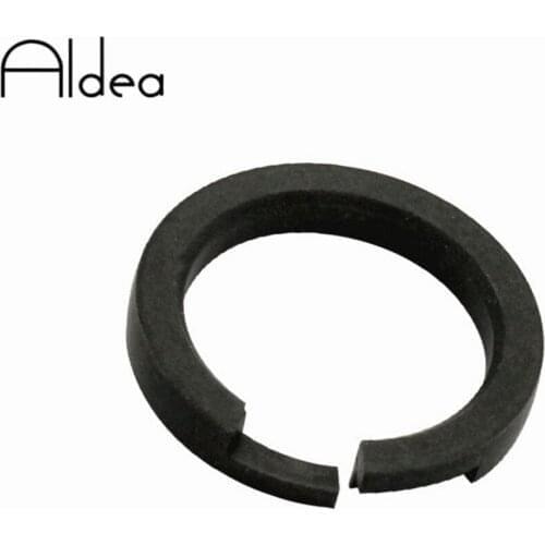 Air Suspension Compressor Pump Piston Ring For 2002-2010 Audi A8 D3 w/Diesel Engine 3.0 TDI, 4.0 TDI, 4.2 TDI quattro